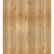 Ekena Millwork Joined Board-n-Batten Shutters w/Z-Bar, Rough Sawn Western Red Cedar, 26 7/8W x 30H, PR RBJ06Z26X030RWR - alternate 2